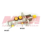 MGA Ana Merkez – 52523 / OEM 8D0611021C