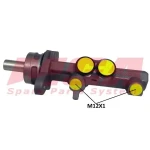 MGA Ana Merkez – 52549 / OEM 1K1614019F