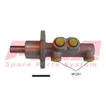 MGA Ana Merkez – 52566 / OEM 1J1614019