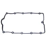 Elring Üst Kapak Contası – 527.110 / OEM 03G103483B