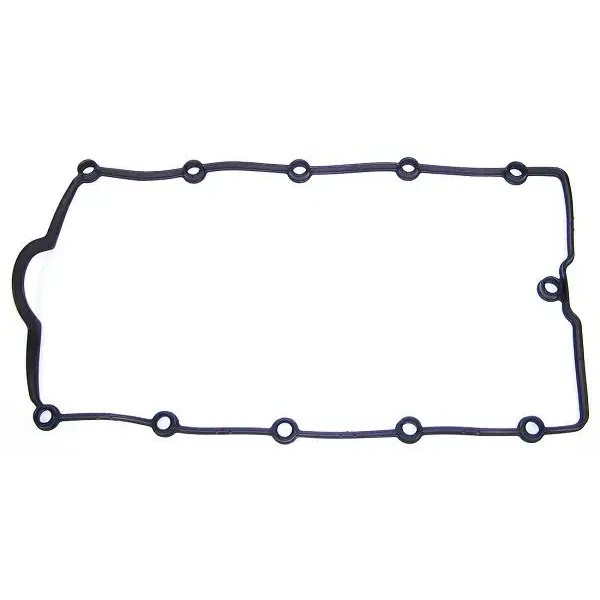 Elring Üst Kapak Contası – 527.110 / OEM 03G103483B