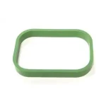 Elring Emme Manifold Contası – 528.140 / OEM 03C129717J