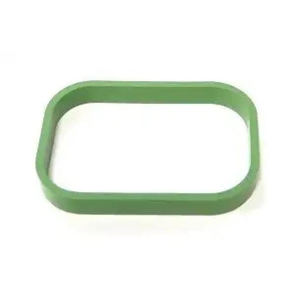 Elring Emme Manifold Contası – 528.140 / OEM 03C129717J