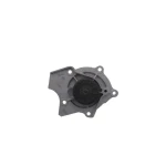 Valeo Devirdaim – 529208 / OEM 06H121026AG