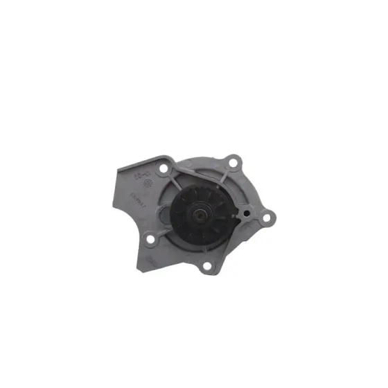 Valeo Devirdaim – 529208 / OEM 06H121026AG ürün görseli