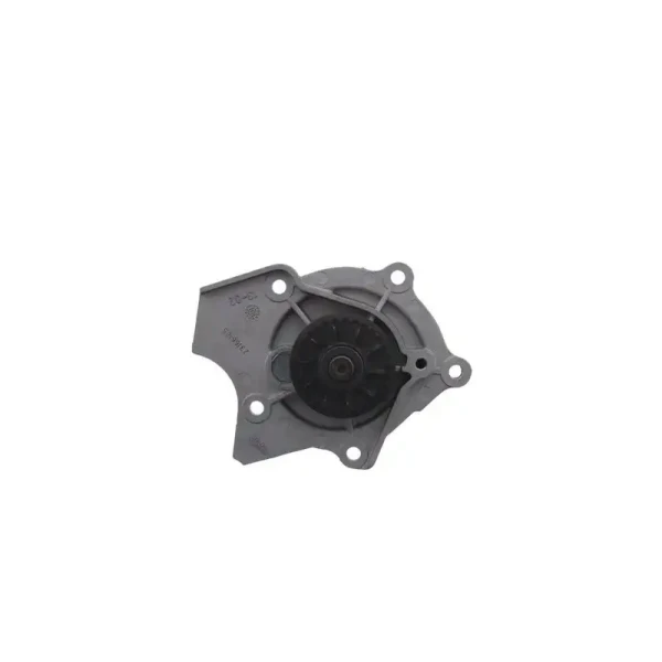 Valeo Devirdaim – 529208 / OEM 06H121026AG