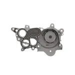 Valeo Devirdaim – 529306 / OEM 04C121600K