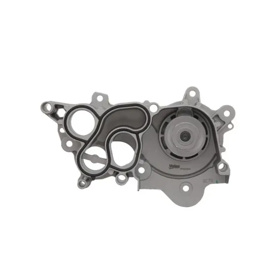 Valeo Devirdaim – 529306 / OEM 04C121600K ürün görseli