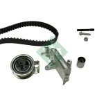INA Triger Seti – 530009010 / OEM 045109244A