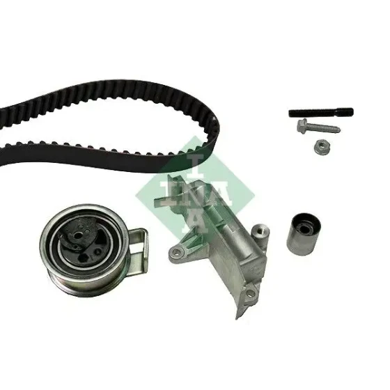 INA Triger Seti – 530009010 / OEM 045109244A ürün görseli