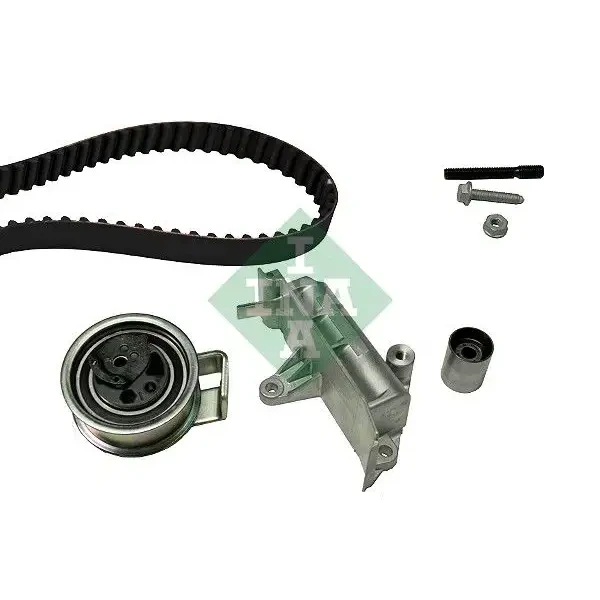 INA Triger Seti – 530009010 / OEM 045109244A