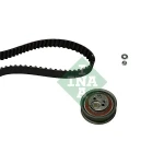 INA Triger Seti – 530015910 / OEM 026198119