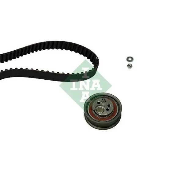 INA Triger Seti – 530015910 / OEM 026198119 ürün görseli