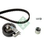 INA Triger Seti – 530017010 / OEM 06B109244