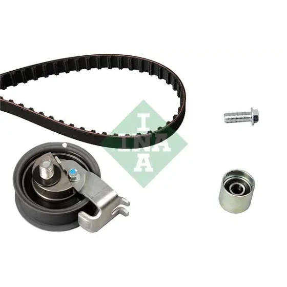 INA Triger Seti – 530017010 / OEM 06B109244 ürün görseli