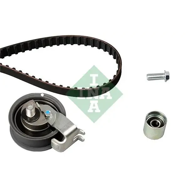 INA Triger Seti – 530017010 / OEM 06B109244