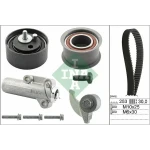INA Triger Seti – 530017910 / OEM 078109119C