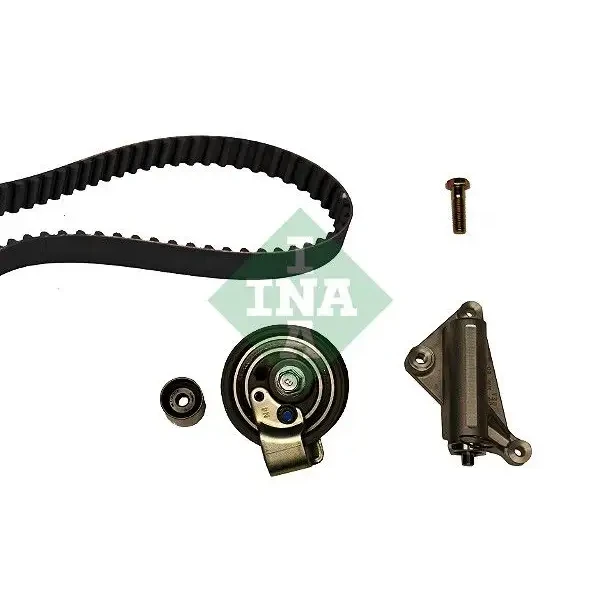 INA Triger Seti – 530035910 / OEM 058109479