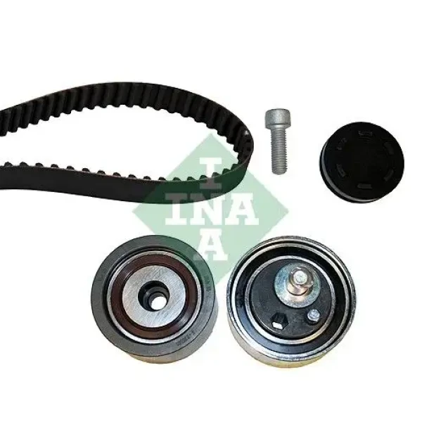 INA Triger Seti – 530036410