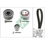 INA Triger Seti – 530040510 / OEM 03G198119