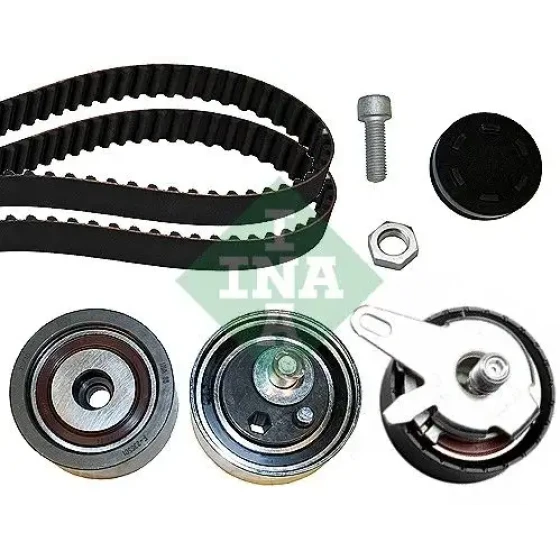 INA Triger Seti – 530041610 / OEM 059198119B ürün görseli