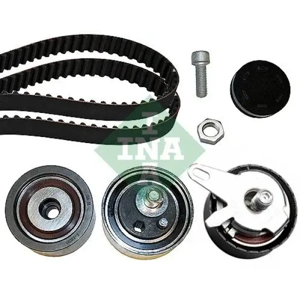 INA Triger Seti – 530041610 / OEM 059198119B