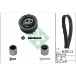 INA Triger Seti – 530044510 / OEM 06D109243C