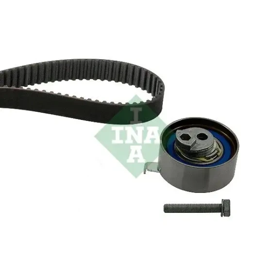 INA Triger Seti – 530050110 / OEM 059109243P ürün görseli