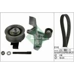 INA Triger Seti – 530054610 / OEM 06B198119C