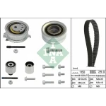 INA Triger Seti – 530055010 / OEM 03L198119F