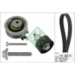 INA Triger Seti – 530059211 / OEM 04E109479T