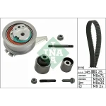 INA Triger Seti – 530065010 / OEM 04L198119G