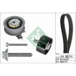 INA Triger Seti – 530071110 / OEM 05E109479