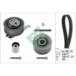 INA Triger Seti – 530083510