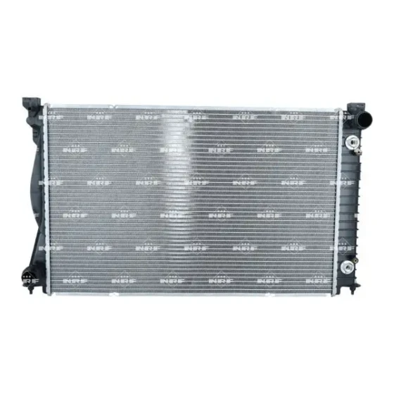 NRF Radyatör – 53023 / OEM 4F0121251F ürün görseli