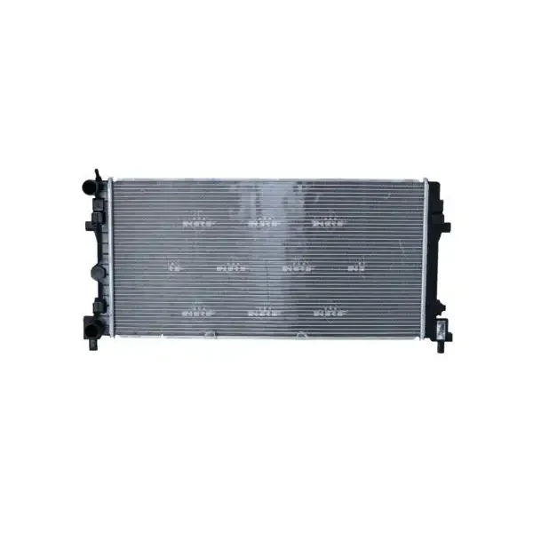 NRF Radyatör – 53024 / OEM 6R0121253A