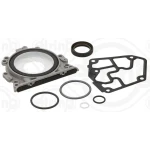Elring Motor Takım Conta (Alt) – 530.541 / OEM 038198011
