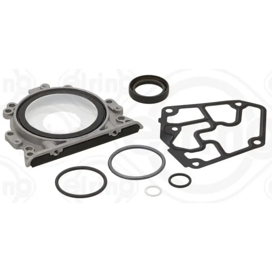 Elring Motor Takım Conta (Alt) – 530.541 / OEM 038198011 ürün görseli