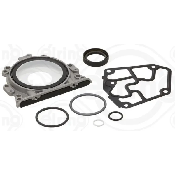 Elring Motor Takım Conta (Alt) – 530.541 / OEM 038198011