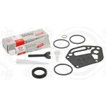 Elring Motor Takım Conta (Alt) – 530.580 / OEM 06A198011A