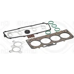 Elring Motor Takım Conta (Üst) – 530.590 / OEM 06A198012