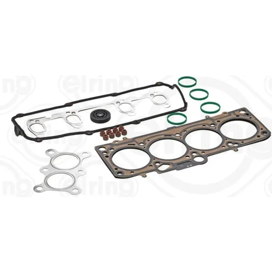 Elring Motor Takım Conta (Üst) – 530.590 / OEM 06A198012 ürün görseli