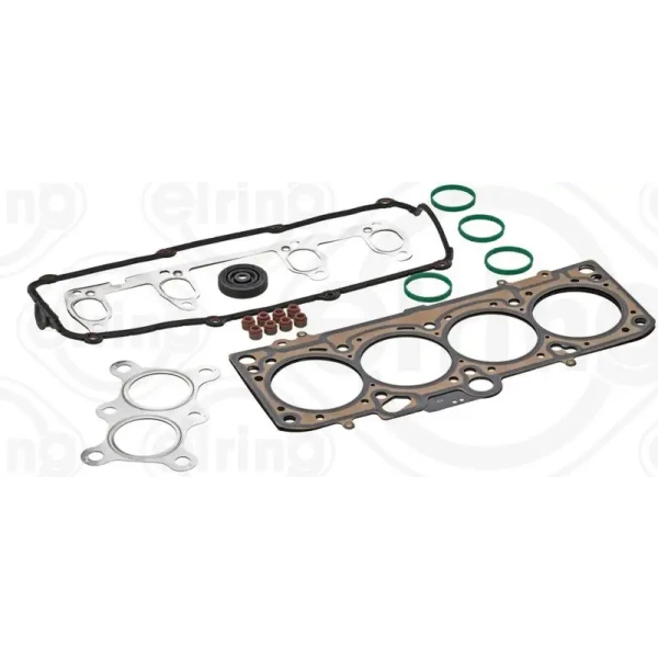 Elring Motor Takım Conta (Üst) – 530.590 / OEM 06A198012