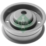 INA Triger Gergi Rulmanı – 531008310 / OEM 051109243