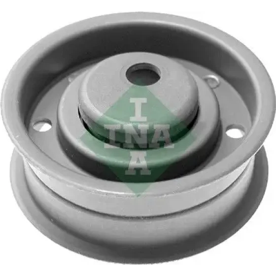INA Triger Gergi Rulmanı – 531008310 / OEM 051109243 ürün görseli