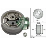 INA Triger Gergi Rulmanı – 531043620 / OEM 045109243A