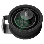 INA Triger Gergi Rulmanı – 531049920 / OEM 058109243E