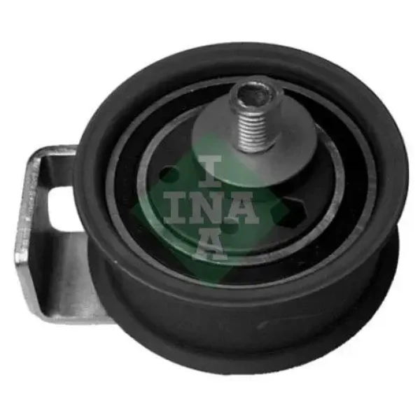 INA Triger Gergi Rulmanı – 531049920 / OEM 058109243E