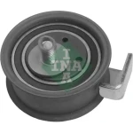 INA Triger Gergi Rulmanı – 531052020 / OEM 058109243D
