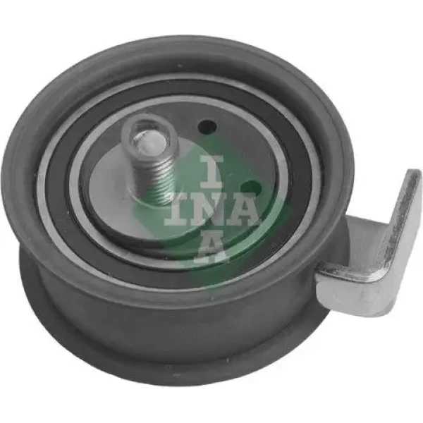 INA Triger Gergi Rulmanı – 531052020 / OEM 058109243D